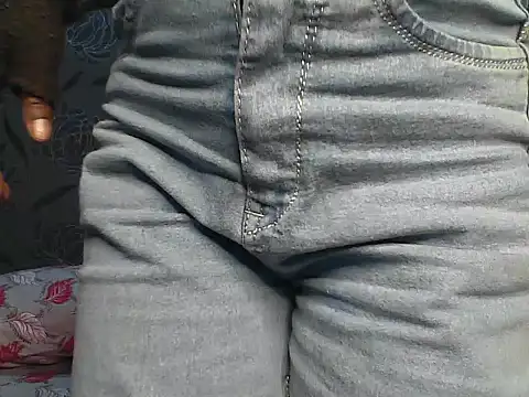 mickle james online show from January 2026 09:52:02 PM