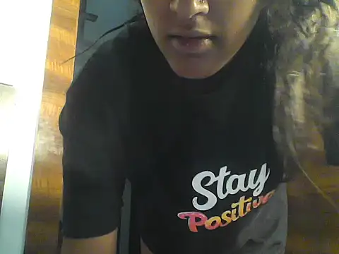 mickle james online show from June 2026 07:52:01 AM