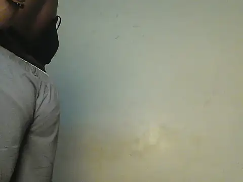 mickle james online show from July 2026 08:16:01 PM