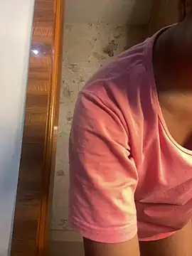 mickle james online show from June 2026 03:55:02 AM