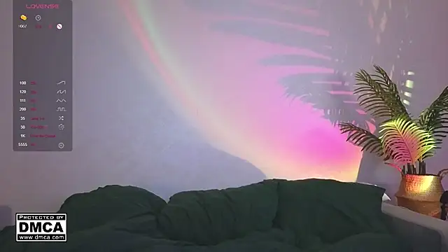 Snapshot of Alice_Wyliee chatting on September 2025 01:07:02 PM Alice Wyliee online show from September 2025 01:07:02 PM