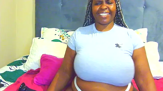 Black-Barbiexxc online show from March 2026 03:52:01 PM