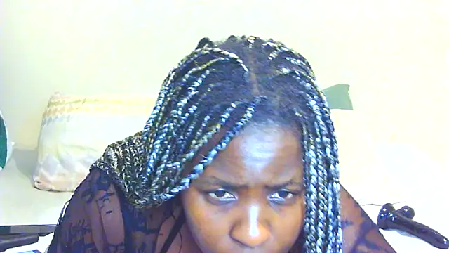 Black-Barbiexxc online show from March 2026 04:23:02 AM