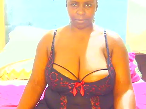 Black-Barbiexxc online show from February 2026 06:31:01 PM