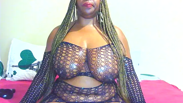 Snapshot of Black-Barbiexxc chatting on April 2026 06:54:01 PM Black-Barbiexxc online show from April 2026 06:54:01 PM
