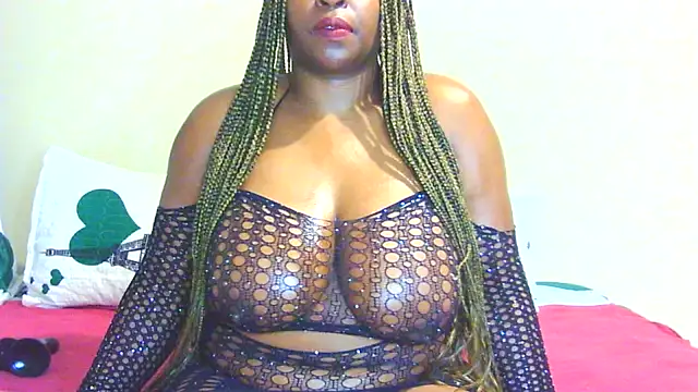 Snapshot of Black-Barbiexxc chatting on April 2026 07:07:02 PM Black-Barbiexxc online show from April 2026 07:07:02 PM