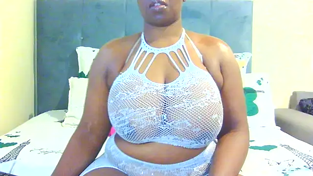 Black-Barbiexxc online show from July 2026 05:41:01 AM