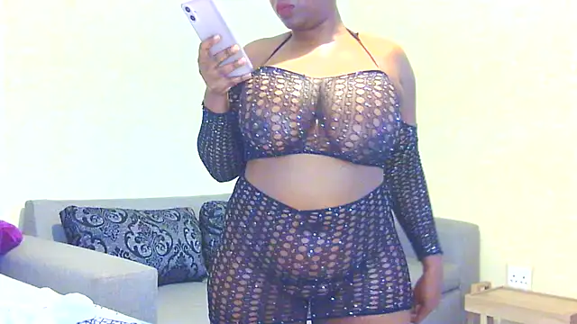 Black-Barbiexxc online show from July 2026 12:44:01 PM