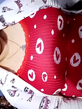 Hnonasix89 online show from March 2026 08:51:02 PM