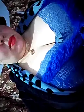 Hnonasix89 online show from January 2026 06:25:01 PM