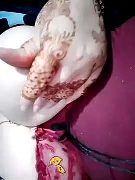 Hnonasix89 online show from February 2026 07:02:02 PM