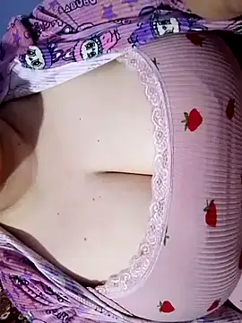 Hnonasix89 online show from April 2026 09:27:02 AM