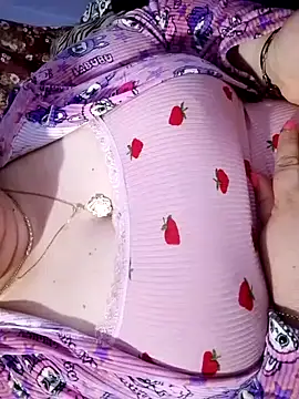 Hnonasix89 online show from April 2026 12:34:01 PM