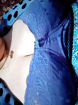 Hnonasix89 online show from January 2026 03:32:01 AM