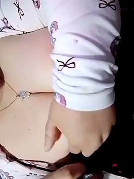 Hnonasix89 online show from March 2026 05:06:02 AM