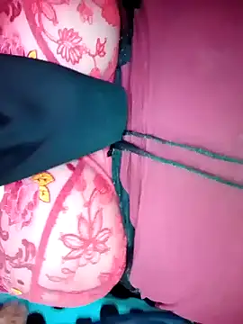 Hnonasix89 online show from February 2026 04:53:02 PM