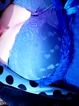 Hnonasix89 online show from January 2026 12:34:01 PM