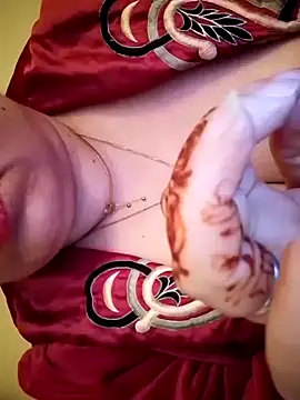 Hnonasix89 online show from February 2026 10:21:02 PM