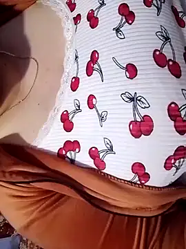 Hnonasix89 online show from March 2026 03:53:02 AM