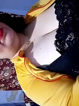 Hnonasix89 online show from April 2026 07:29:02 PM