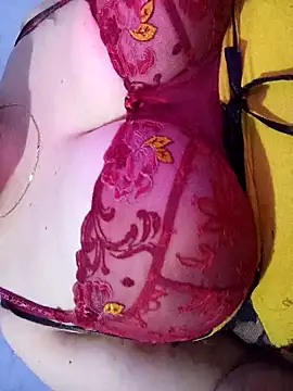 Hnonasix89 online show from December 2025 12:07:02 PM