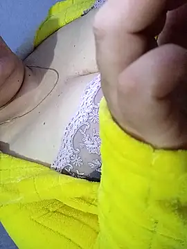 Hnonasix89 online show from November 2025 11:43:02 AM