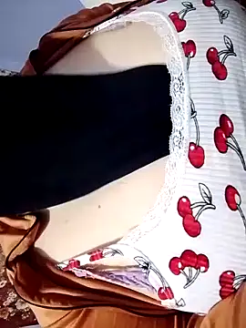 Hnonasix89 online show from March 2026 08:37:01 PM