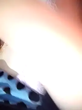 Hnonasix89 online show from January 2026 09:09:02 PM