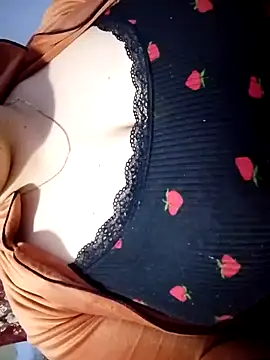 Hnonasix89 online show from March 2026 03:36:01 AM