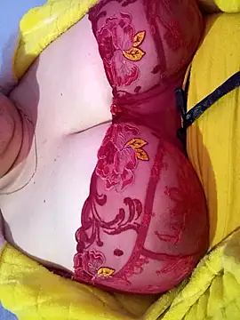 Hnonasix89 online show from December 2025 07:15:01 PM