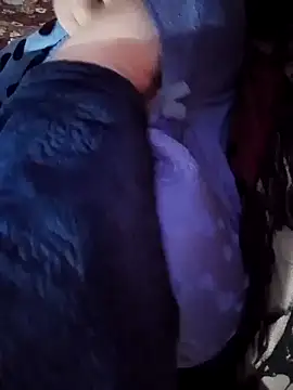 Hnonasix89 online show from January 2026 04:38:01 AM