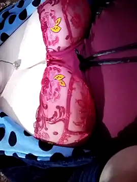 Hnonasix89 online show from February 2026 07:01:02 PM