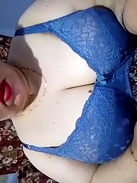 Hnonasix89 online show from April 2026 08:34:01 PM