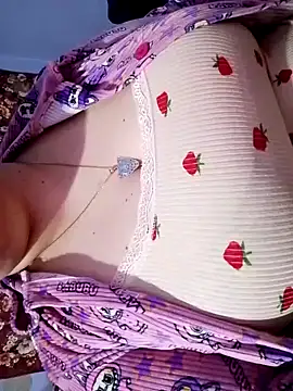 Hnonasix89 online show from April 2026 11:11:01 PM