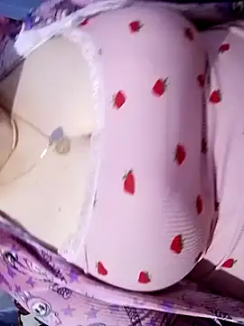 Hnonasix89 online show from April 2026 11:49:02 AM