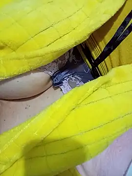 Hnonasix89 online show from November 2025 01:33:02 PM