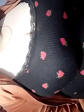 Hnonasix89 online show from March 2026 03:44:02 AM