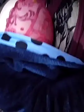 Hnonasix89 online show from February 2026 09:58:01 PM