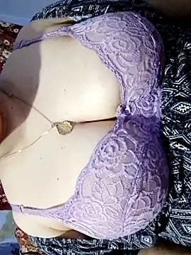 Hnonasix89 online show from February 2026 06:51:02 PM