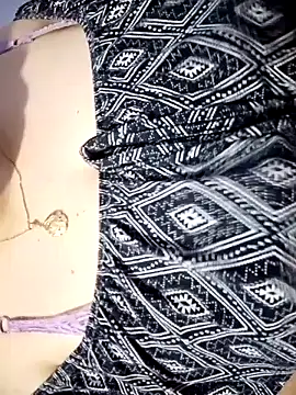 Hnonasix89 online show from March 2026 08:11:01 AM