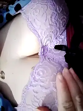 Hnonasix89 online show from January 2026 03:57:01 AM