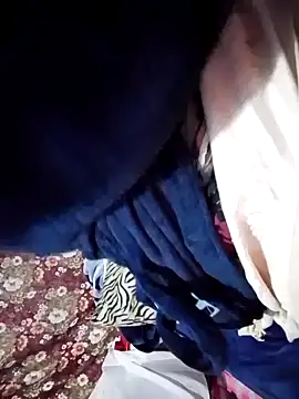 Hnonasix89 online show from February 2026 06:03:02 AM