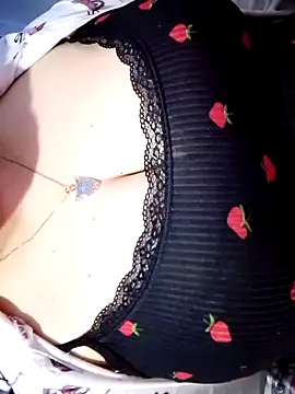 Hnonasix89 online show from March 2026 03:28:01 AM