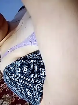 Hnonasix89 online show from March 2026 09:04:02 PM