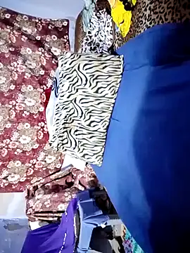 Hnonasix89 online show from April 2026 09:49:01 PM