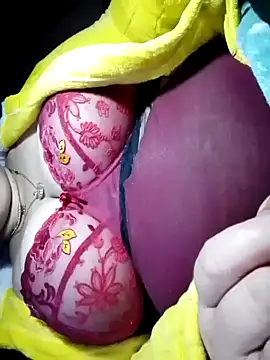 Hnonasix89 online show from February 2026 10:26:02 PM