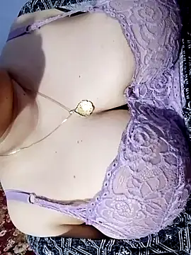 Hnonasix89 online show from March 2026 07:59:02 AM