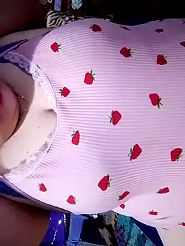 Hnonasix89 online show from April 2026 07:09:01 PM