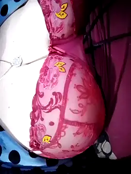 Hnonasix89 online show from February 2026 01:30:01 PM