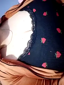 Hnonasix89 online show from March 2026 05:54:01 AM